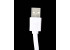 Ubon WR-194 Short Micro USB Charging Cable for Power Banks, Android Phones, External Battery Chargers